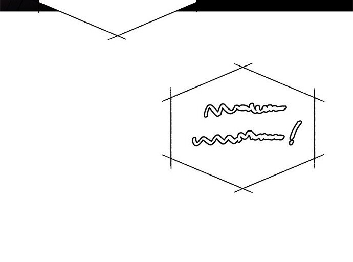 Hoàng Hậu Tái Hôn - Chapter 48 - Page 35