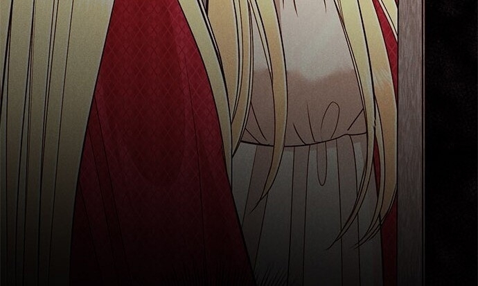 Hoàng Hậu Tái Hôn - Chapter 48 - Page 41