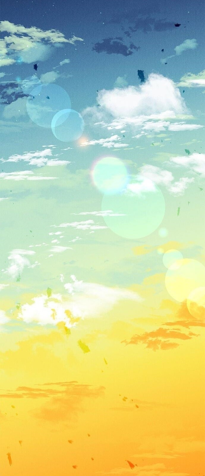 Hoàng Hậu Tái Hôn - Chapter 48 - Page 42