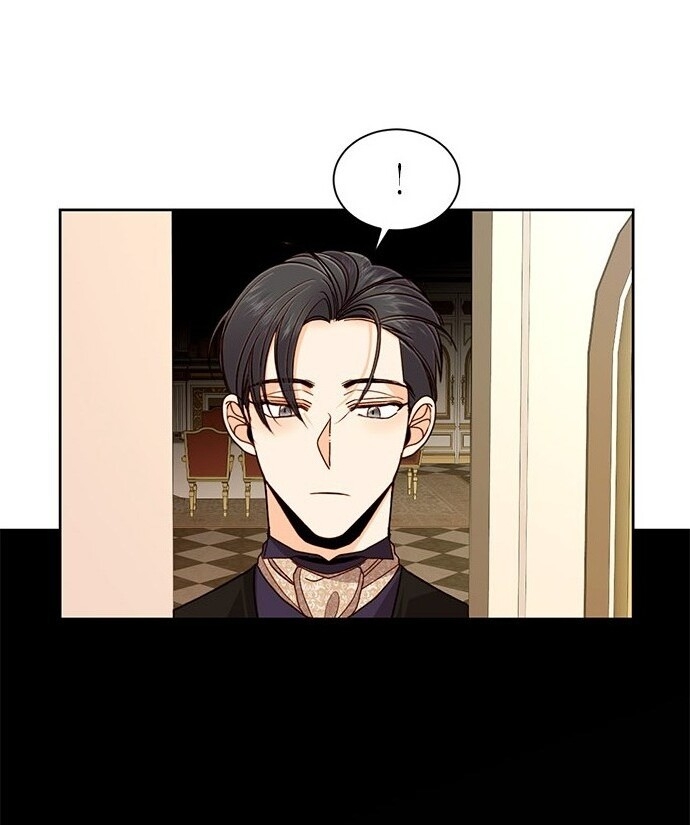 Hoàng Hậu Tái Hôn - Chapter 48 - Page 59