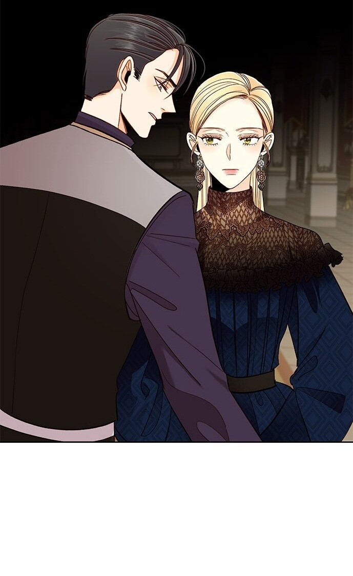 Hoàng Hậu Tái Hôn - Chapter 48 - Page 66