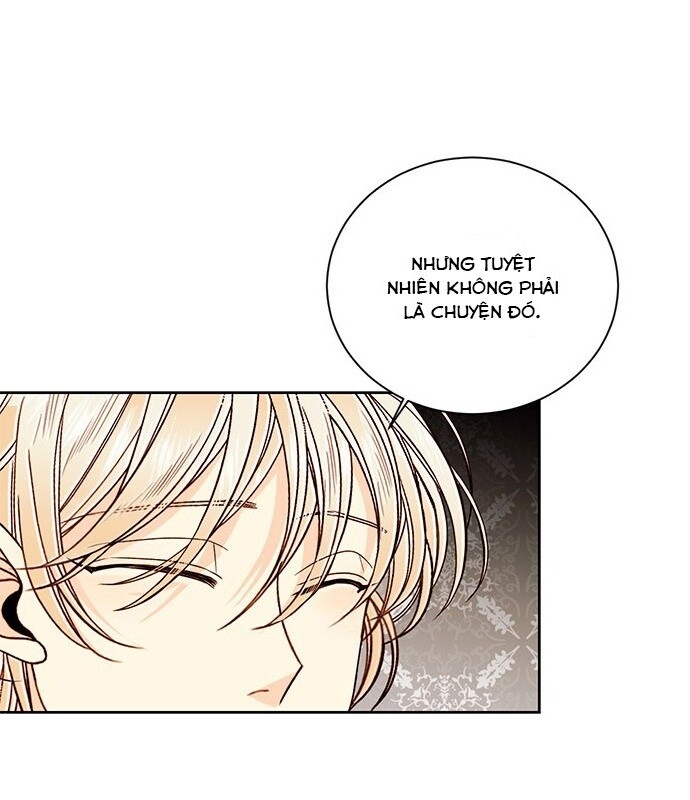 Hoàng Hậu Tái Hôn - Chapter 48 - Page 9