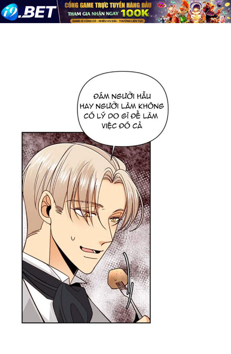 Hoàng Hậu Tái Hôn - Chapter 49 - Page 10