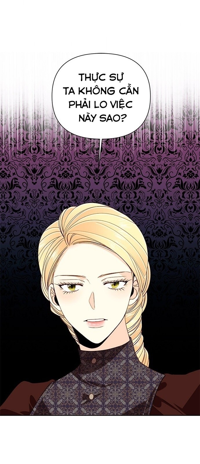 Hoàng Hậu Tái Hôn - Chapter 49 - Page 17