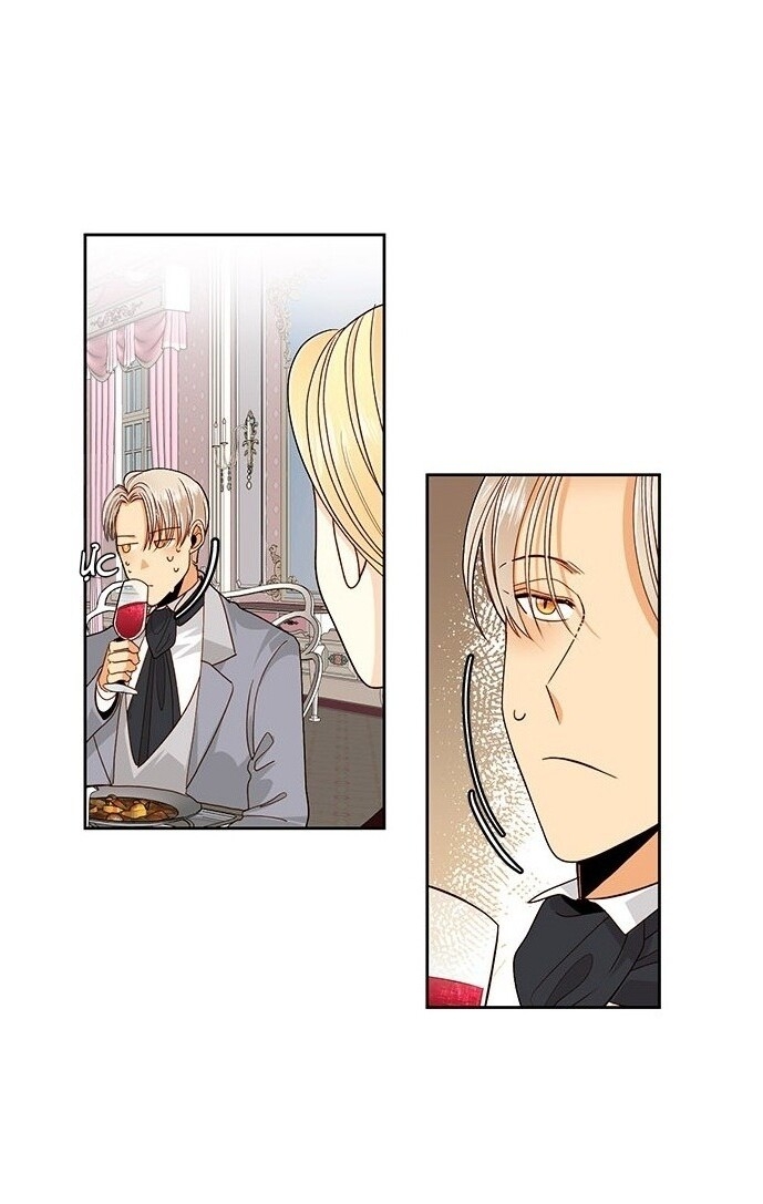 Hoàng Hậu Tái Hôn - Chapter 49 - Page 19