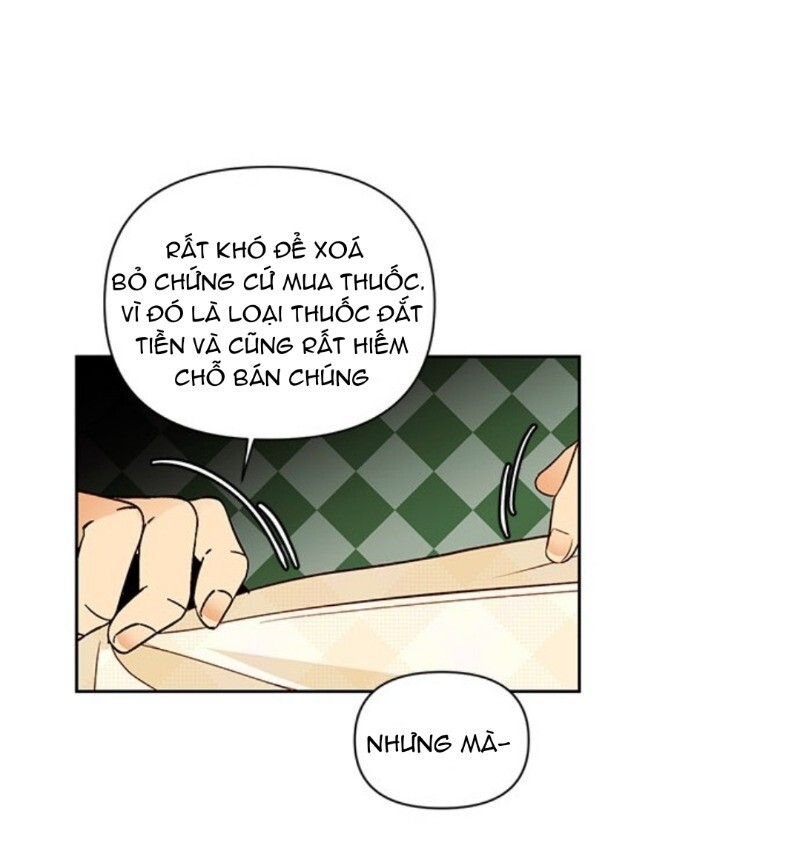 Hoàng Hậu Tái Hôn - Chapter 49 - Page 21