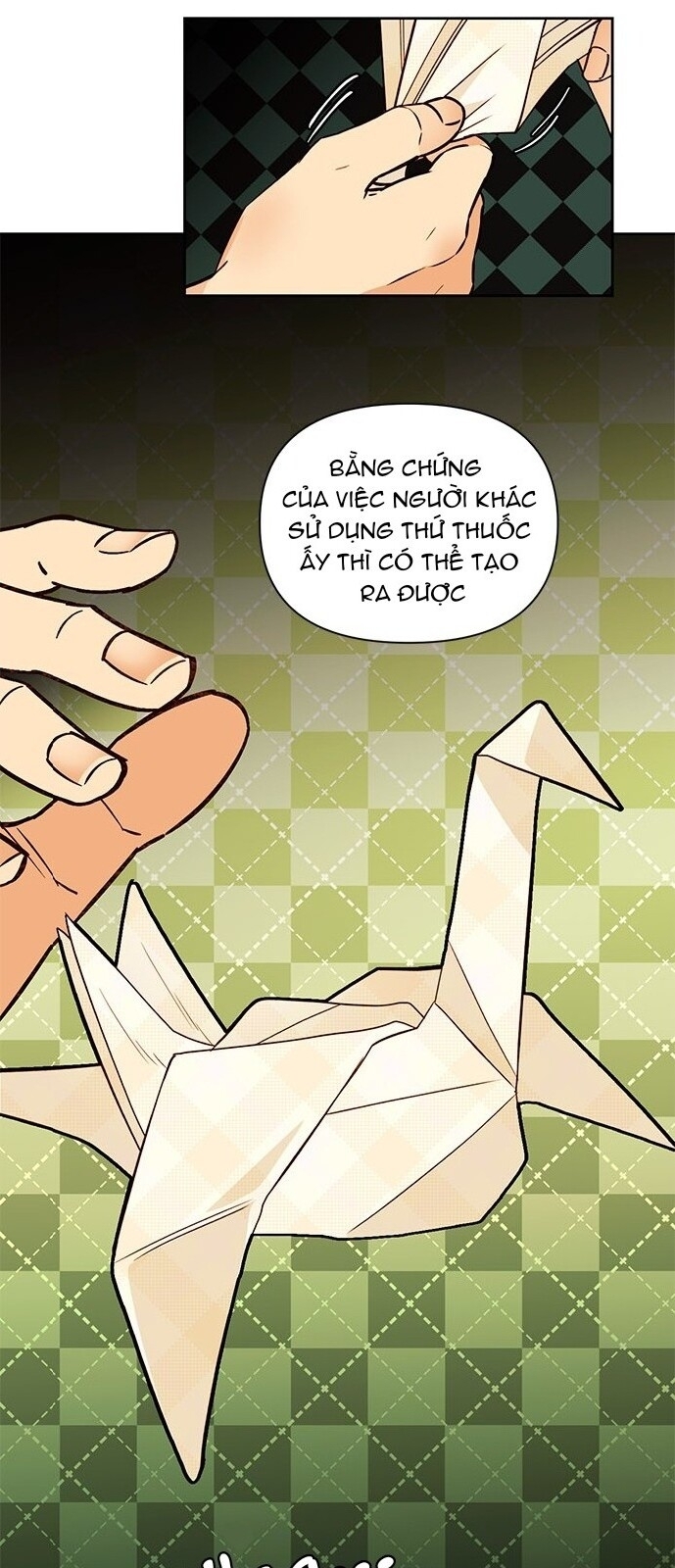 Hoàng Hậu Tái Hôn - Chapter 49 - Page 22