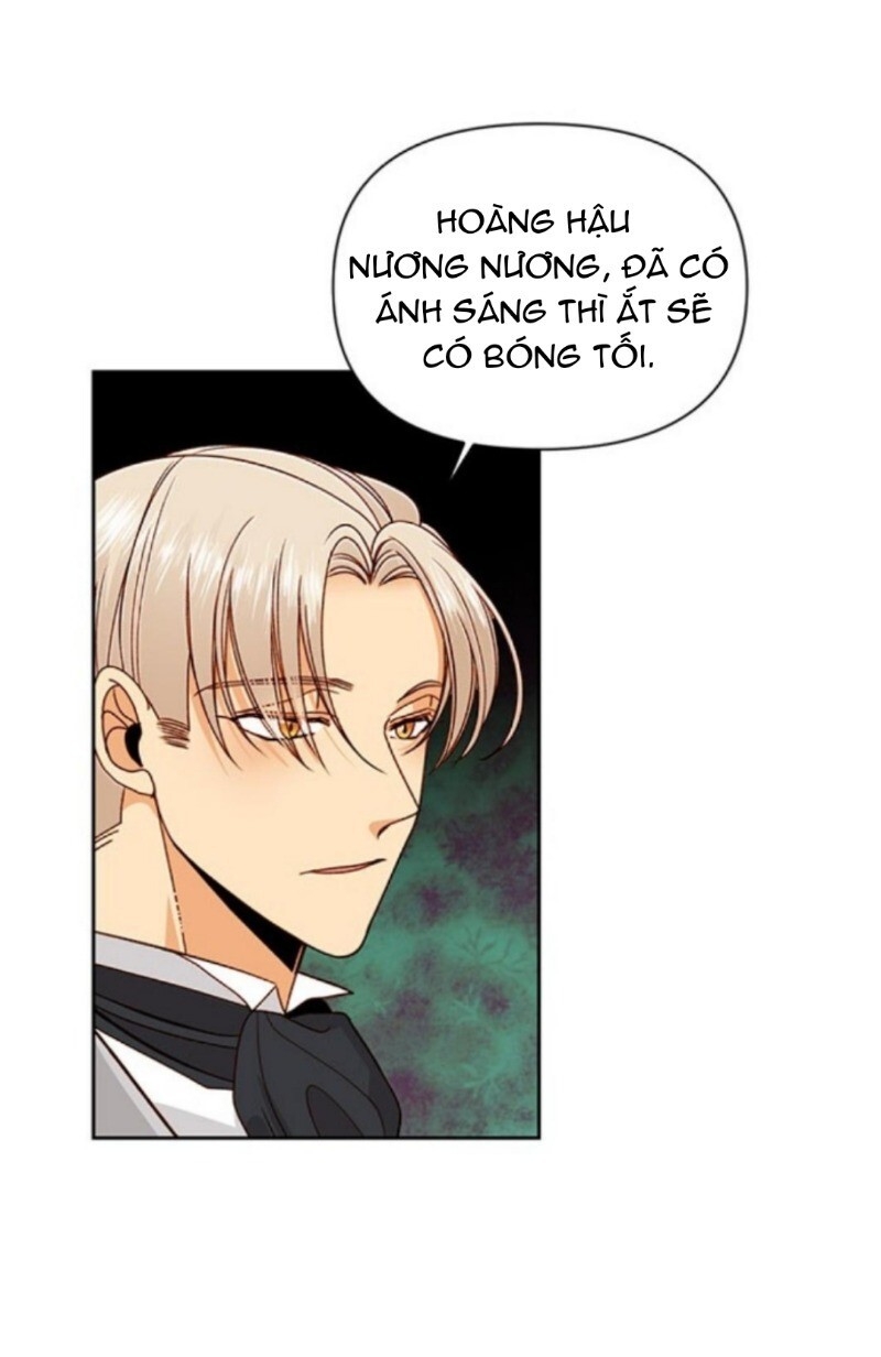 Hoàng Hậu Tái Hôn - Chapter 49 - Page 24