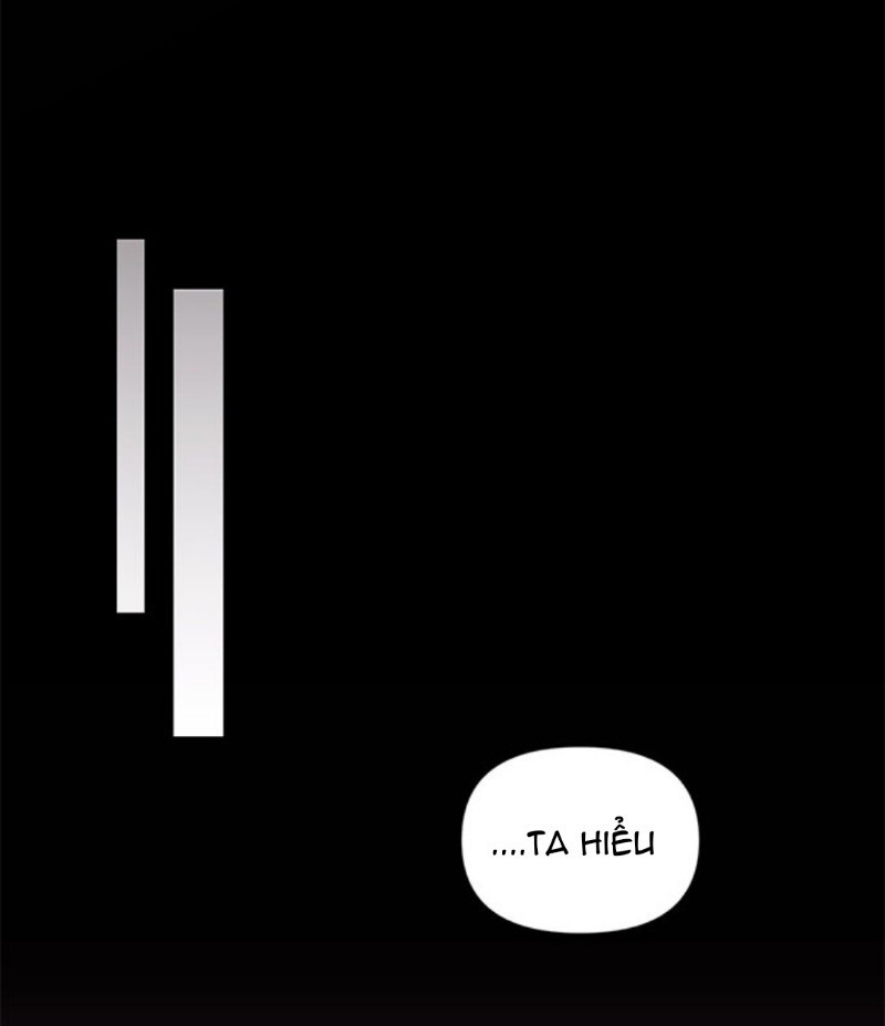 Hoàng Hậu Tái Hôn - Chapter 49 - Page 29