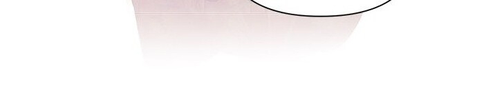 Hoàng Hậu Tái Hôn - Chapter 49 - Page 31