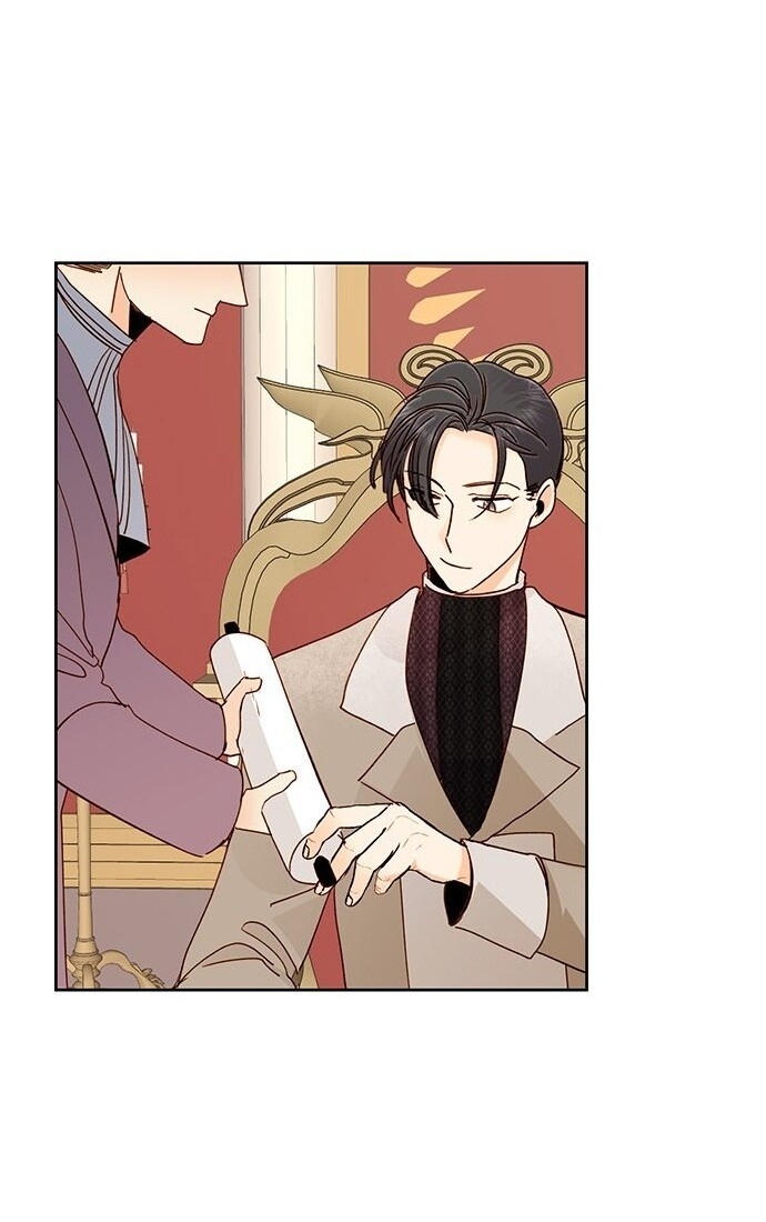 Hoàng Hậu Tái Hôn - Chapter 49 - Page 33