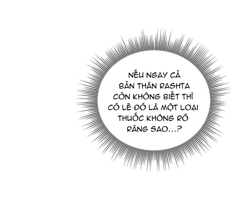 Hoàng Hậu Tái Hôn - Chapter 49 - Page 4