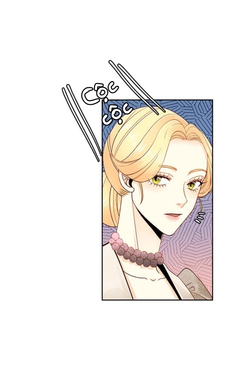 Hoàng Hậu Tái Hôn - Chapter 49 - Page 43