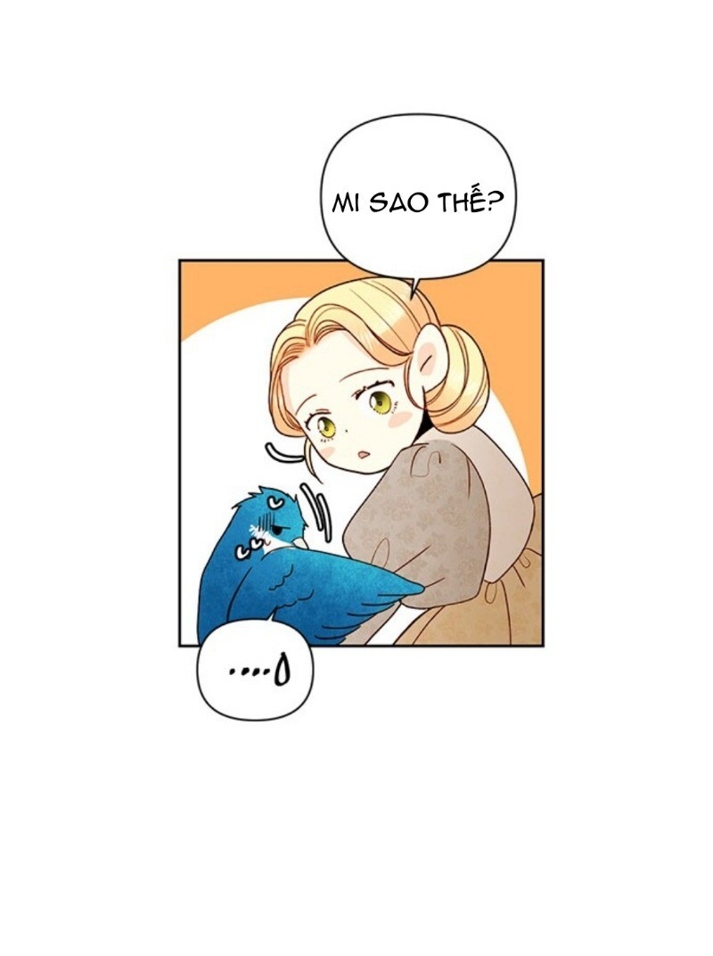 Hoàng Hậu Tái Hôn - Chapter 49 - Page 48