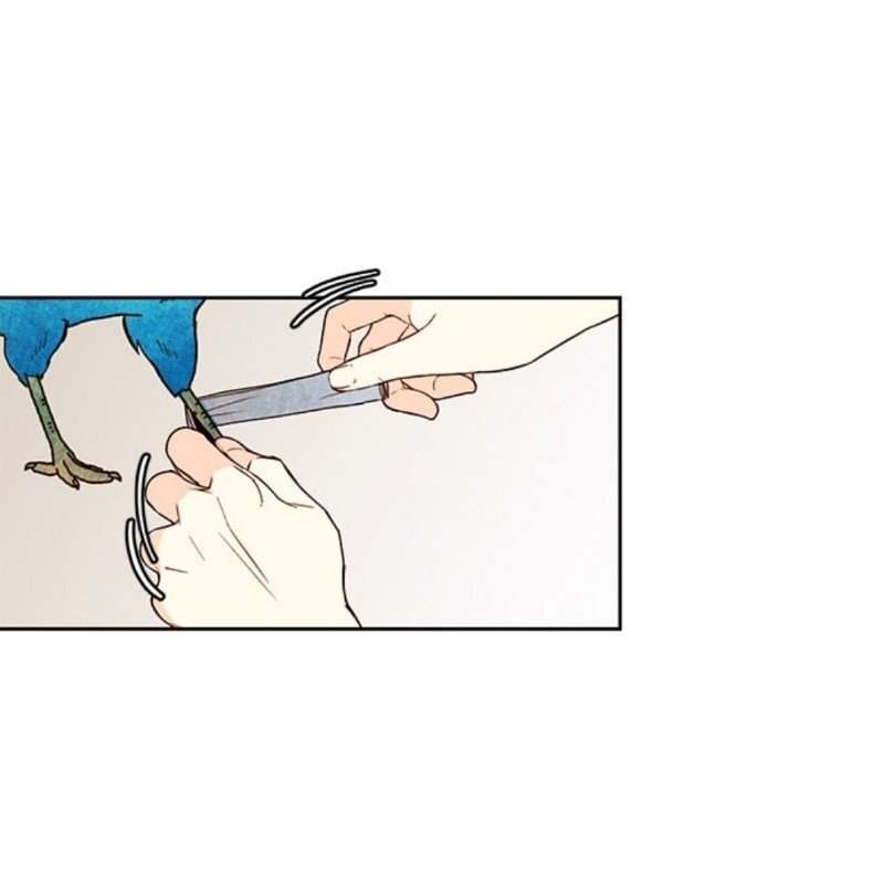 Hoàng Hậu Tái Hôn - Chapter 49 - Page 49