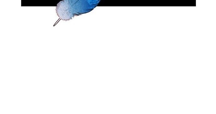 Hoàng Hậu Tái Hôn - Chapter 49 - Page 51