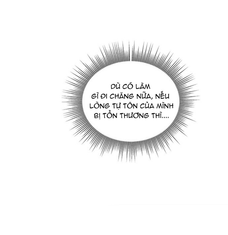 Hoàng Hậu Tái Hôn - Chapter 49 - Page 53