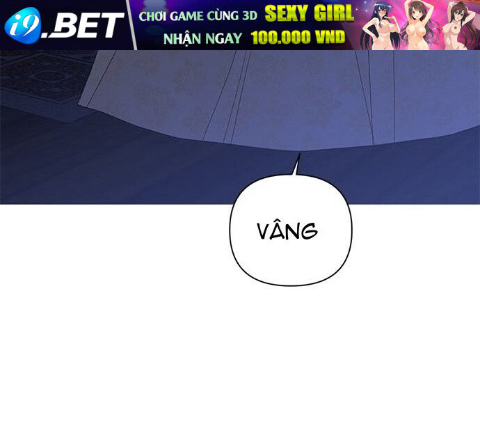 Hoàng Hậu Tái Hôn - Chapter 49 - Page 55