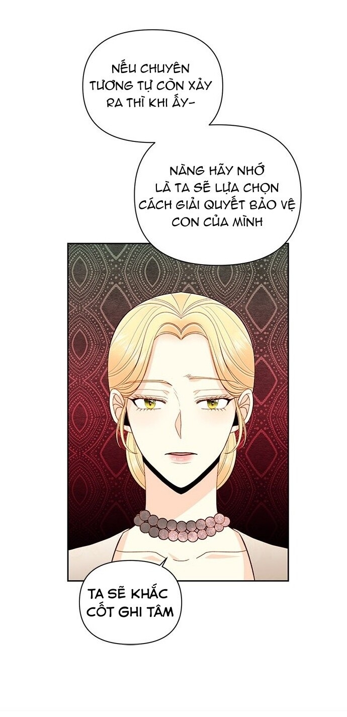 Hoàng Hậu Tái Hôn - Chapter 49 - Page 59