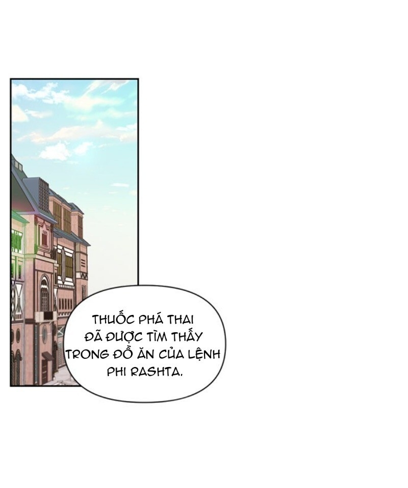 Hoàng Hậu Tái Hôn - Chapter 49 - Page 6