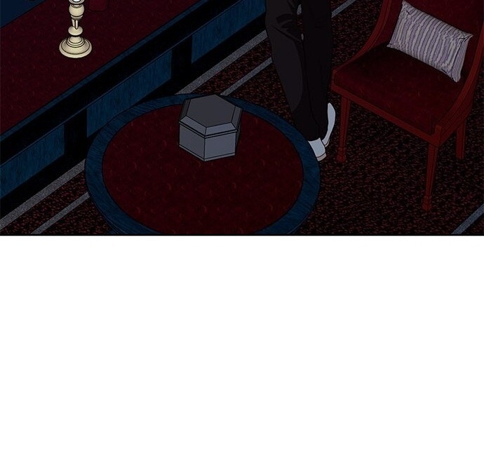 Hoàng Hậu Tái Hôn - Chapter 49 - Page 61