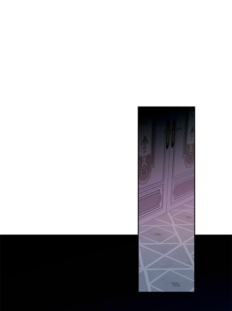 Hoàng Hậu Tái Hôn - Chapter 49 - Page 64