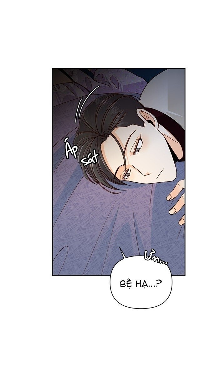 Hoàng Hậu Tái Hôn - Chapter 49 - Page 67