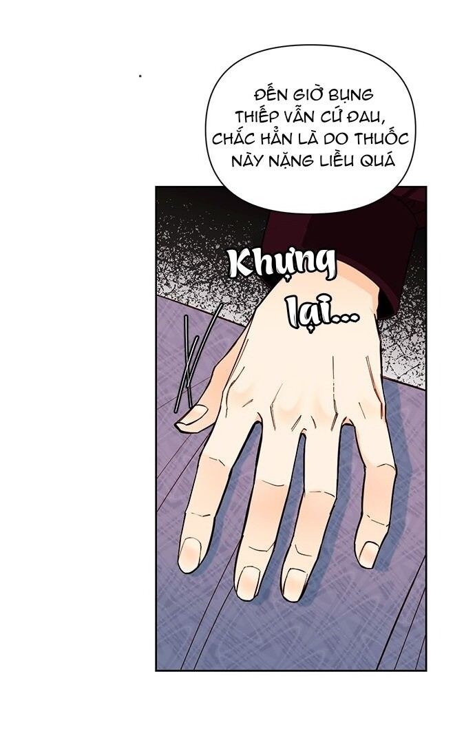 Hoàng Hậu Tái Hôn - Chapter 49 - Page 70