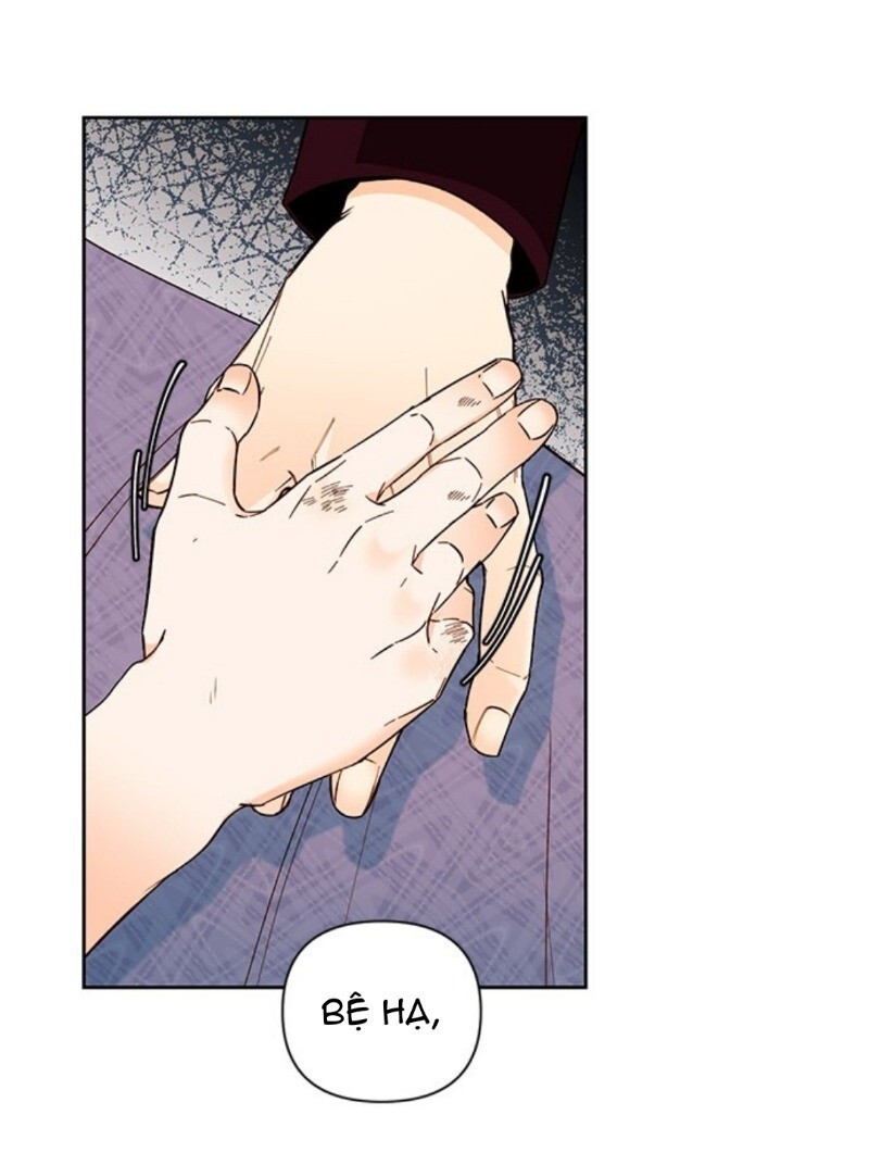 Hoàng Hậu Tái Hôn - Chapter 49 - Page 71