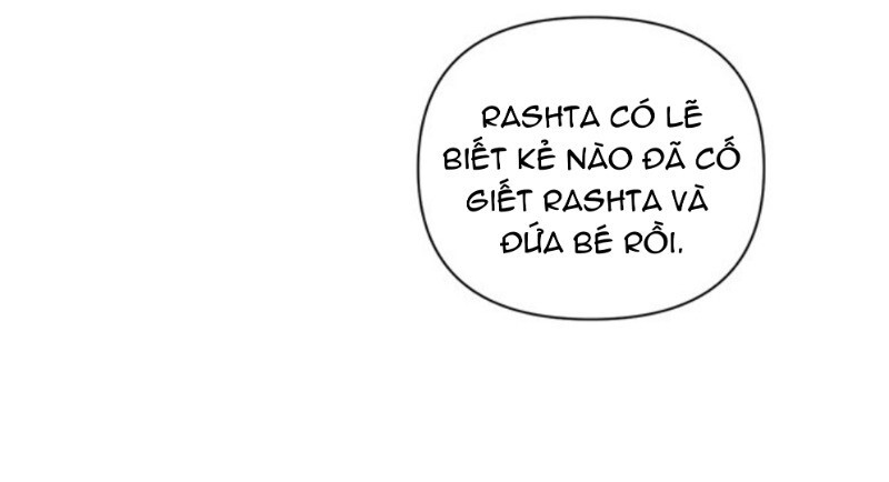 Hoàng Hậu Tái Hôn - Chapter 49 - Page 72