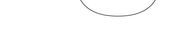 Hoàng Hậu Tái Hôn - Chapter 49 - Page 74