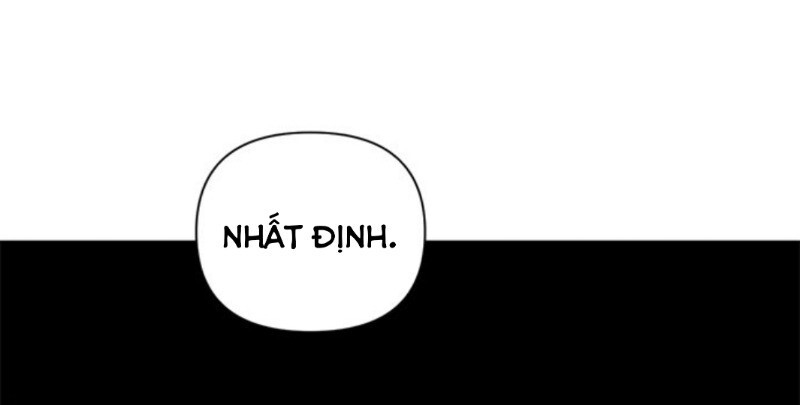 Hoàng Hậu Tái Hôn - Chapter 49 - Page 75