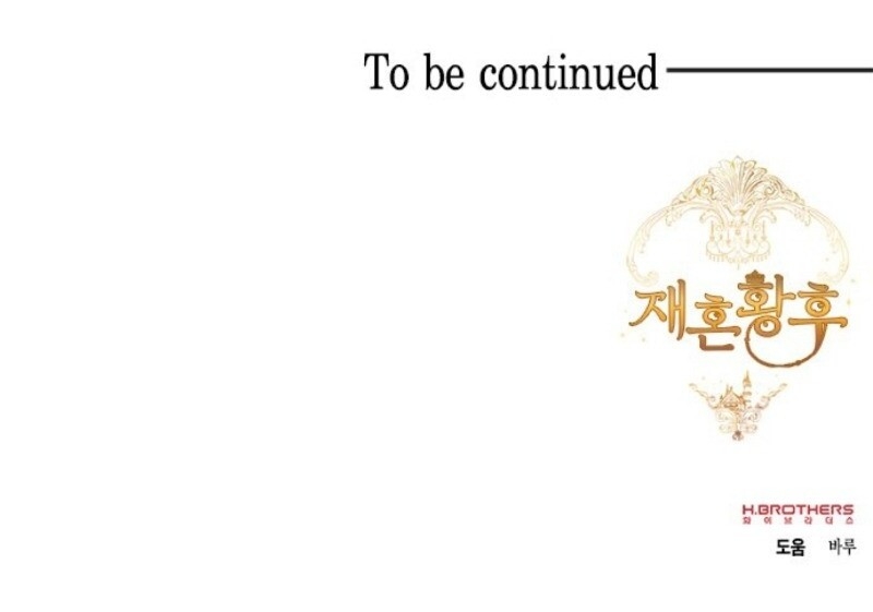 Hoàng Hậu Tái Hôn - Chapter 49 - Page 77