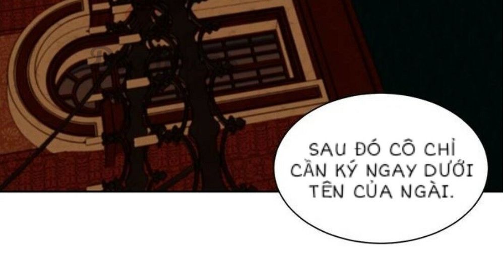 Hoàng Hậu Tái Hôn - Chapter 5 - Page 11