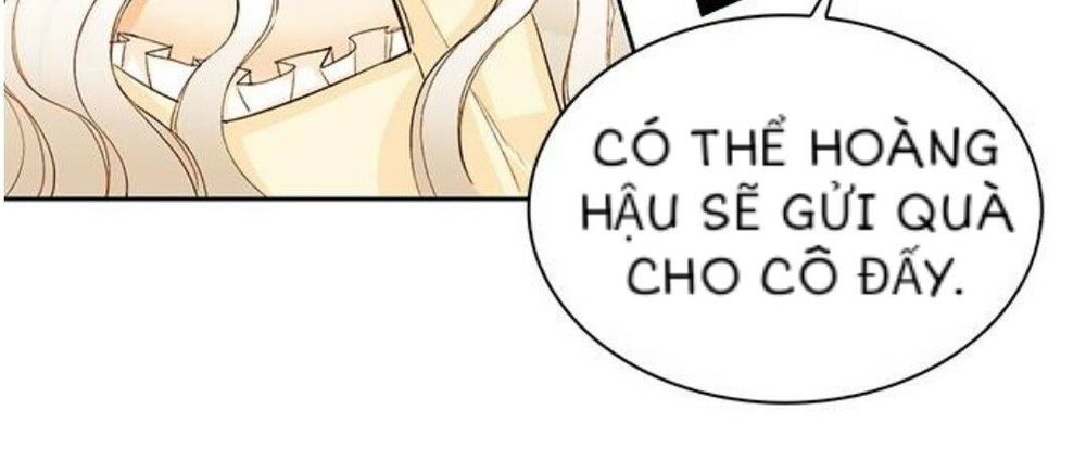 Hoàng Hậu Tái Hôn - Chapter 5 - Page 18