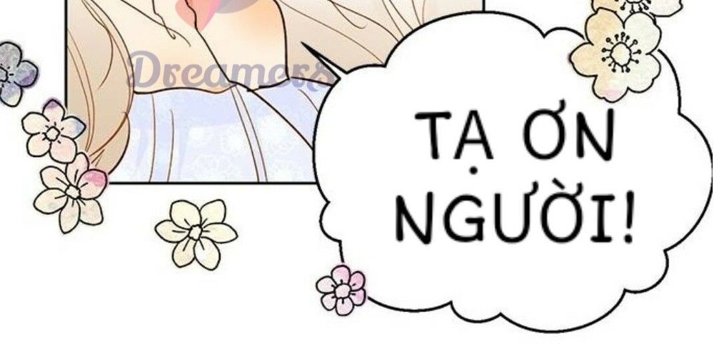 Hoàng Hậu Tái Hôn - Chapter 5 - Page 60