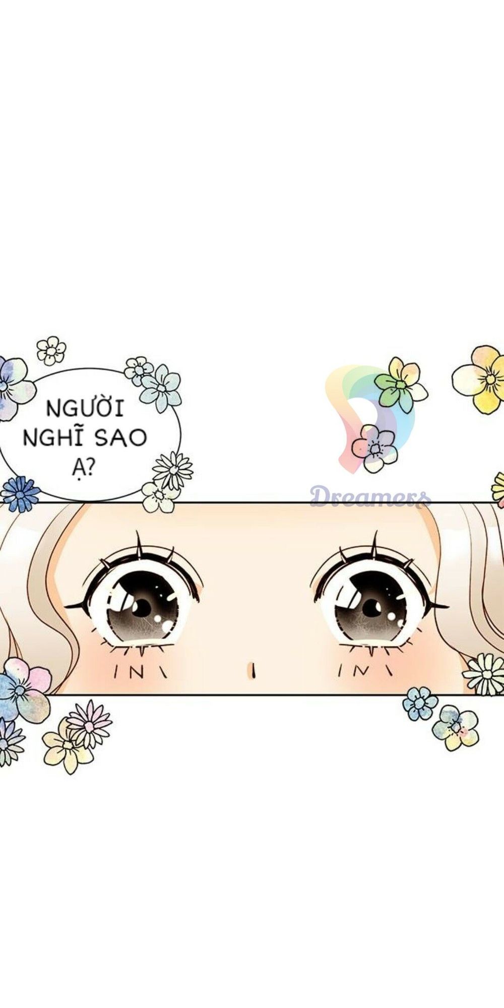 Hoàng Hậu Tái Hôn - Chapter 5 - Page 62