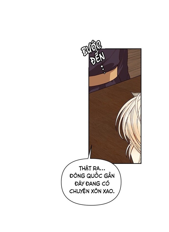 Hoàng Hậu Tái Hôn - Chapter 50 - Page 11