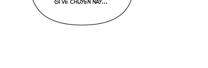 Hoàng Hậu Tái Hôn - Chapter 50 - Page 13