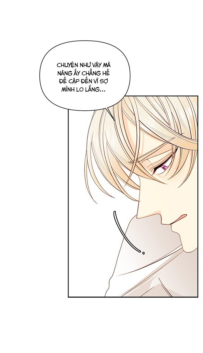 Hoàng Hậu Tái Hôn - Chapter 50 - Page 16