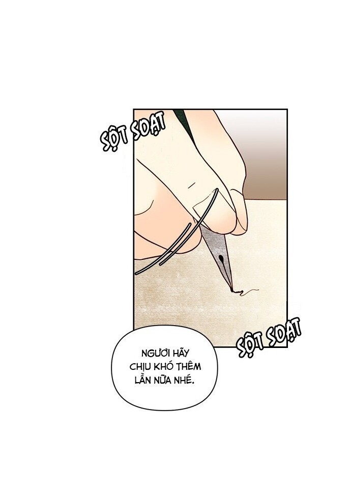 Hoàng Hậu Tái Hôn - Chapter 50 - Page 20