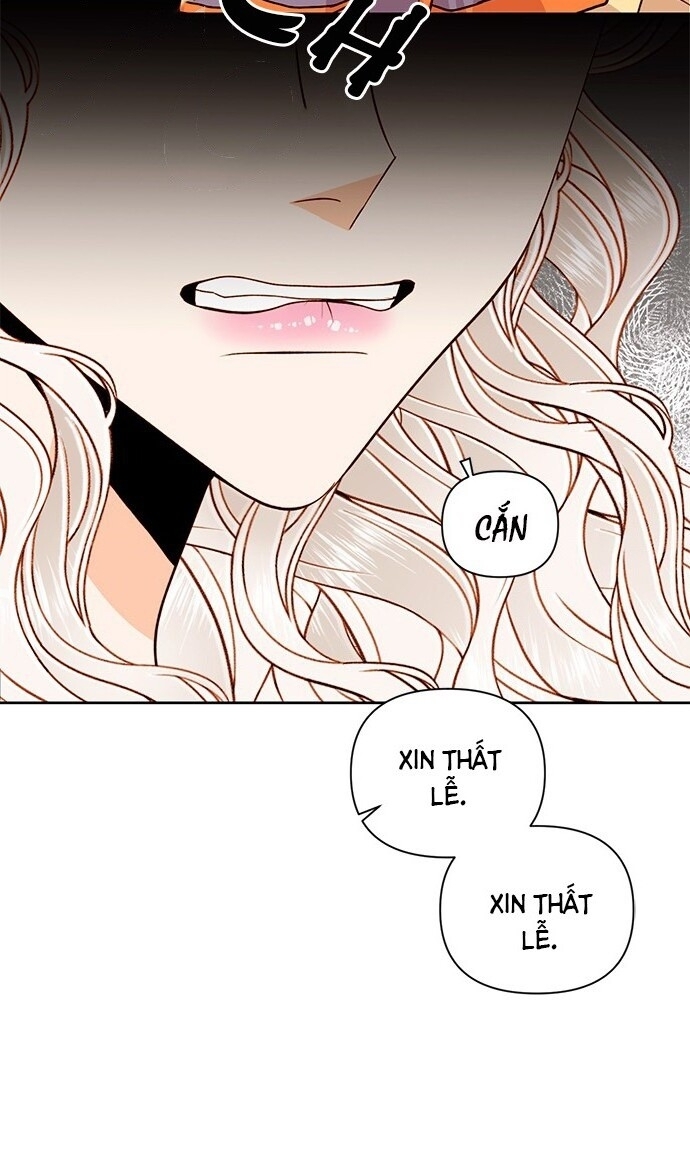 Hoàng Hậu Tái Hôn - Chapter 50 - Page 29