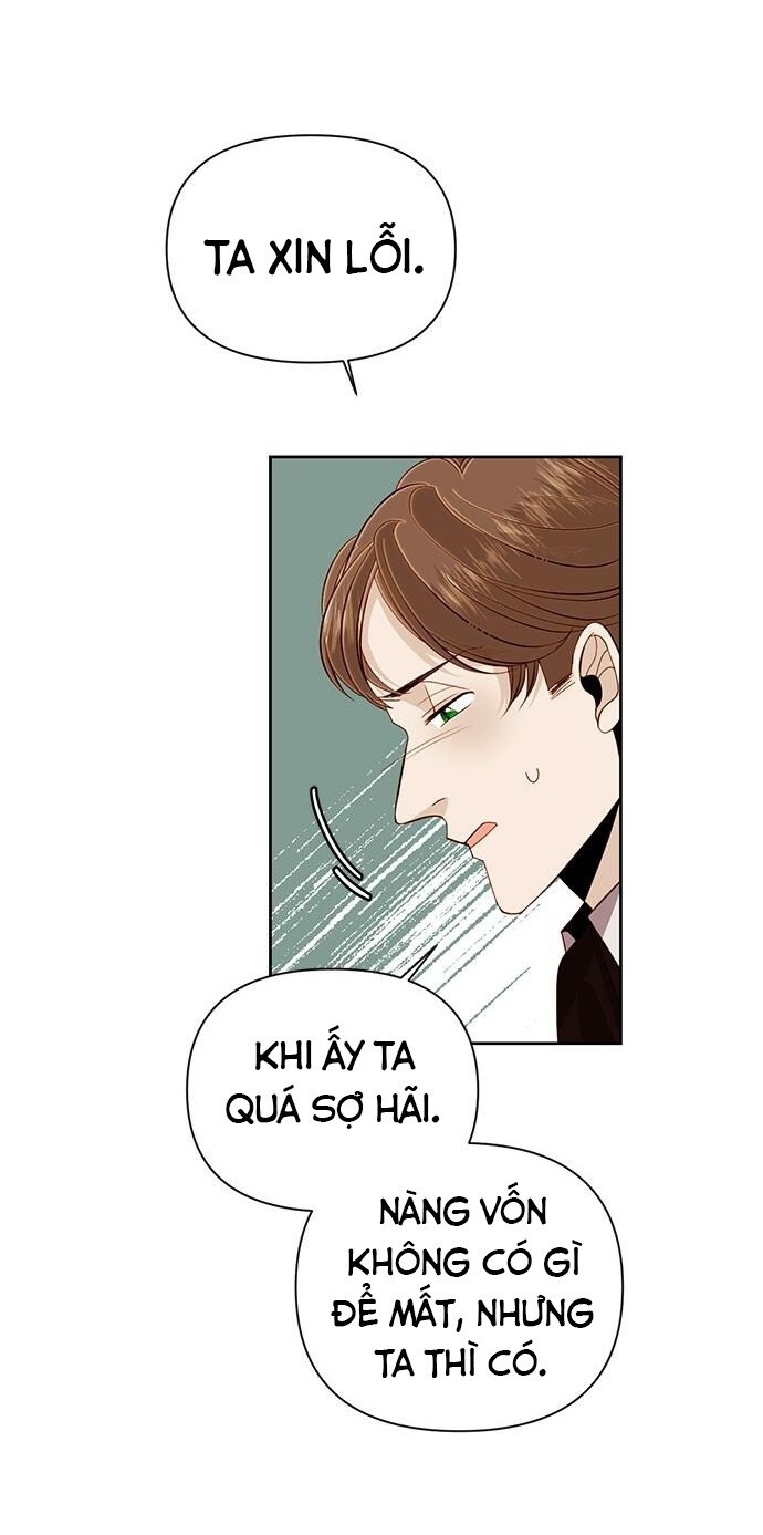 Hoàng Hậu Tái Hôn - Chapter 50 - Page 43