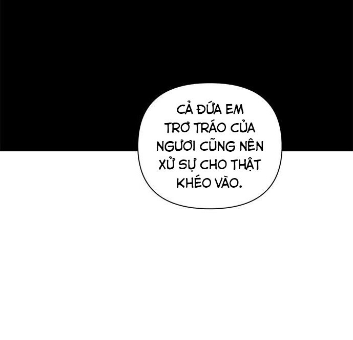 Hoàng Hậu Tái Hôn - Chapter 50 - Page 46