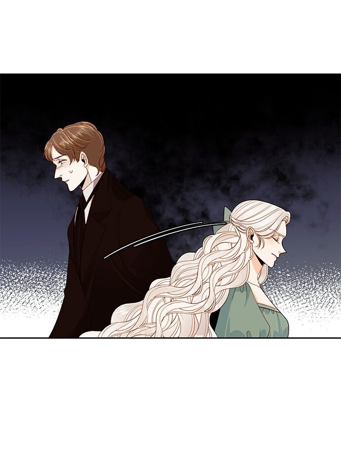 Hoàng Hậu Tái Hôn - Chapter 50 - Page 47