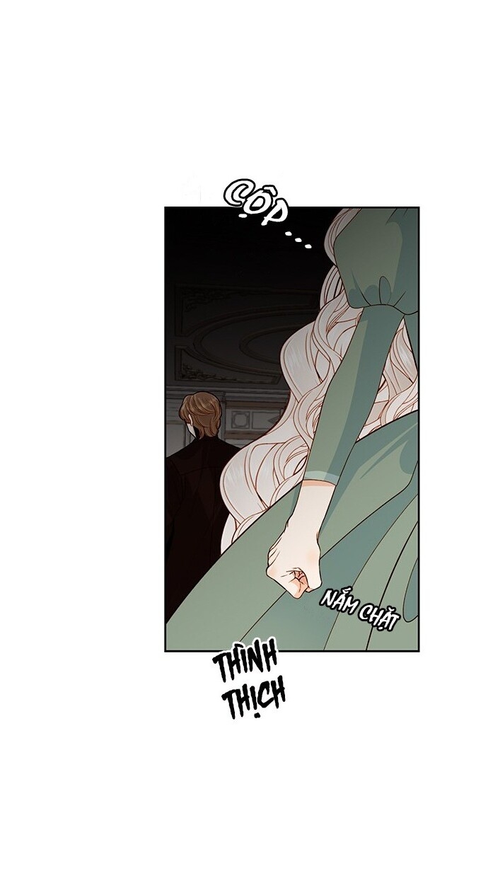 Hoàng Hậu Tái Hôn - Chapter 50 - Page 48