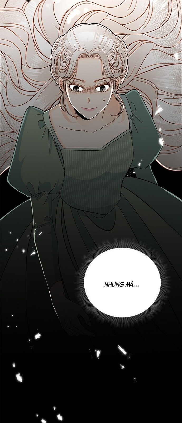 Hoàng Hậu Tái Hôn - Chapter 50 - Page 50