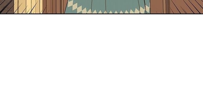 Hoàng Hậu Tái Hôn - Chapter 50 - Page 53