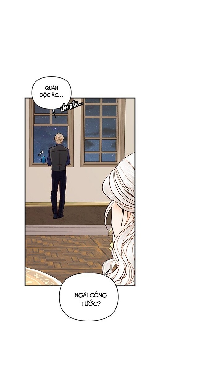 Hoàng Hậu Tái Hôn - Chapter 50 - Page 54