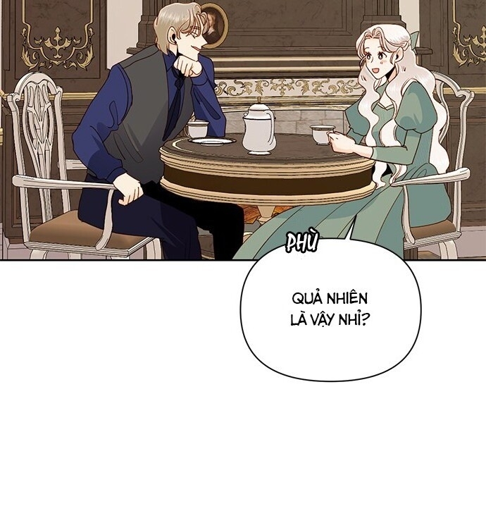 Hoàng Hậu Tái Hôn - Chapter 50 - Page 58